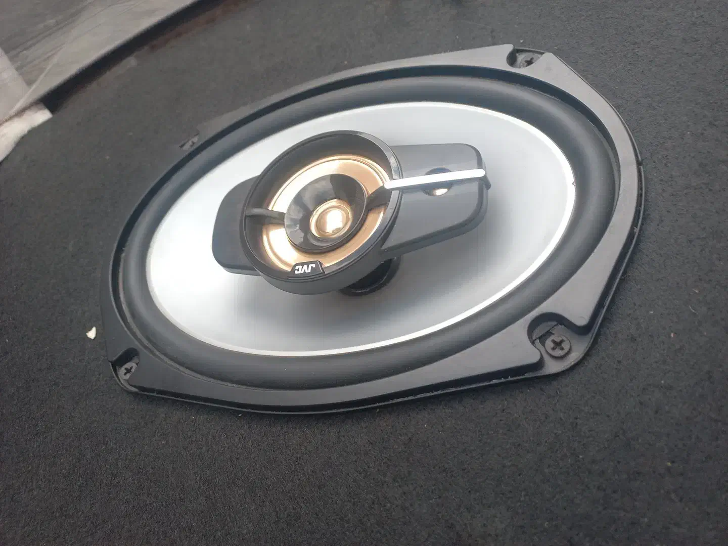 باند jvc|پخش‌کننده همراه|کشکسرای, |دیوار