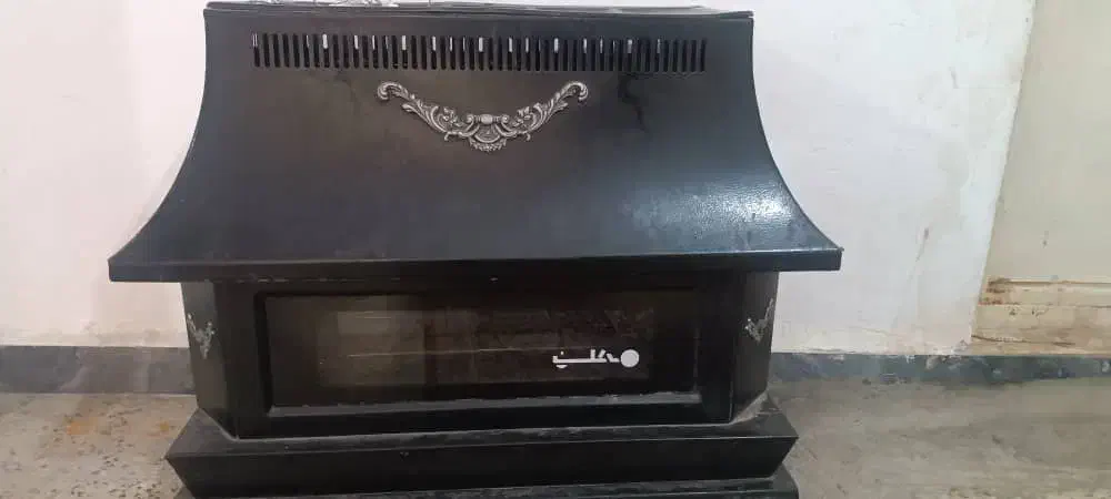 بخاری|بخاری، هیتر، شومینه|شوشتر, |دیوار