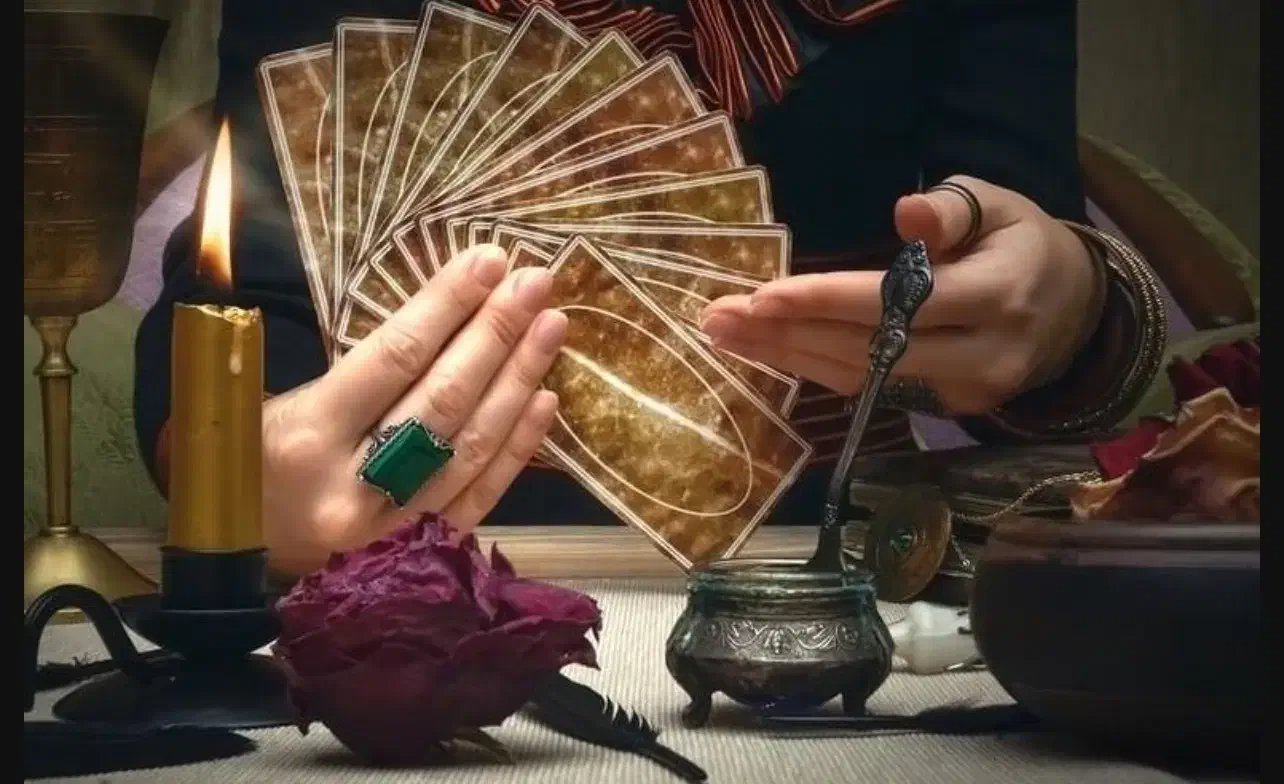 امورات ادعیه وفال|خدمات پذیرایی، مراسم|بوشهر, |دیوار