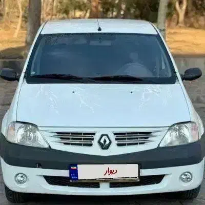 النود سفید مدل 90 E2|خودرو سواری و وانت|لنگرود, |دیوار