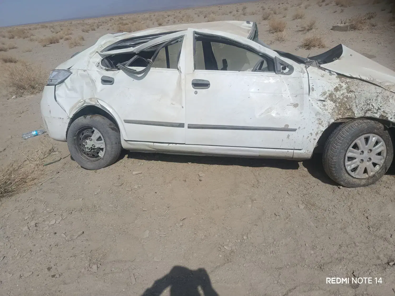 تیبا ۲|خودرو سواری و وانت|زاهدان, |دیوار