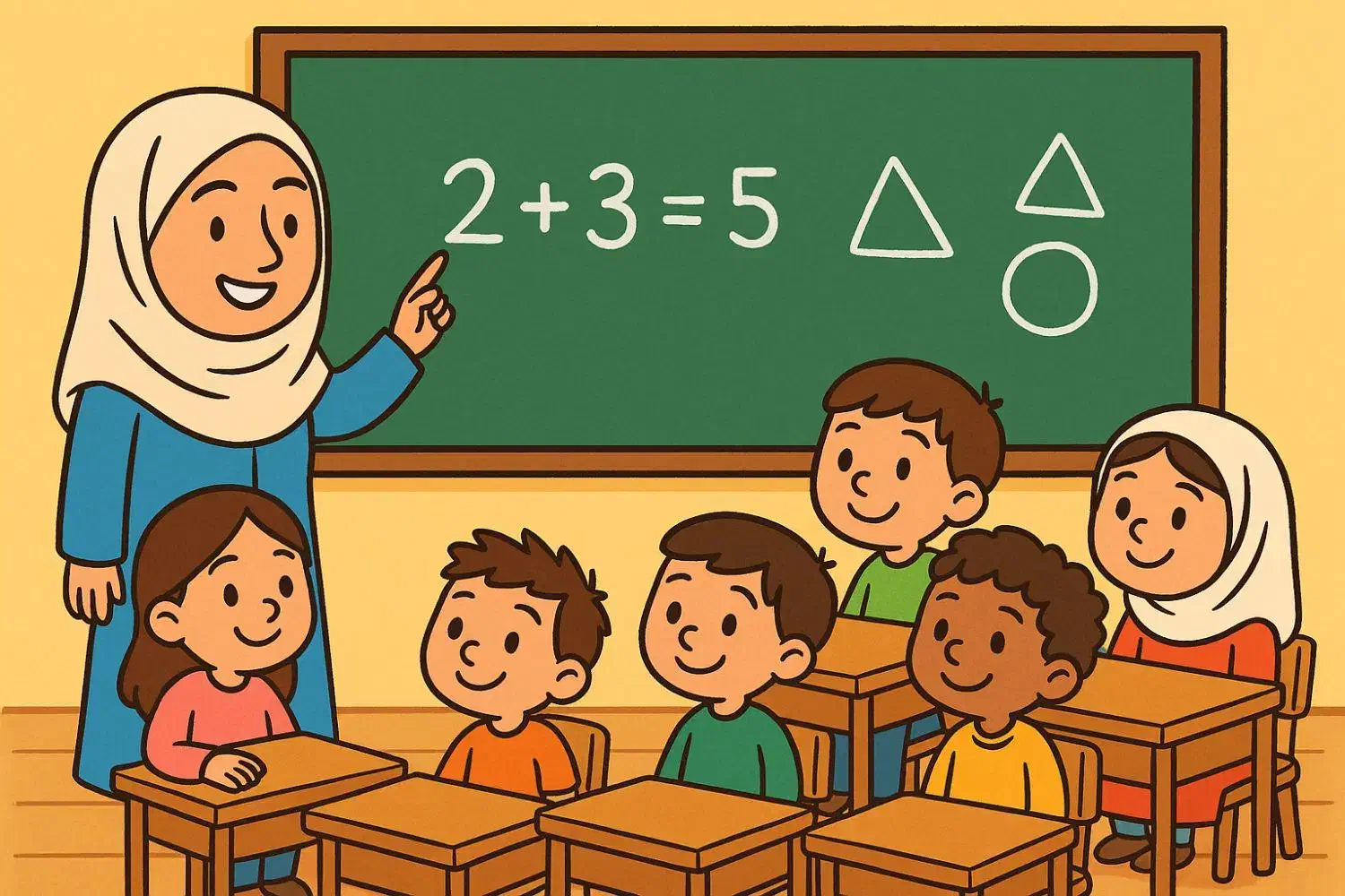 تدریس خصوصی دروس ابتدایی اول تا ششم|خدمات آموزشی|دزفول, |دیوار