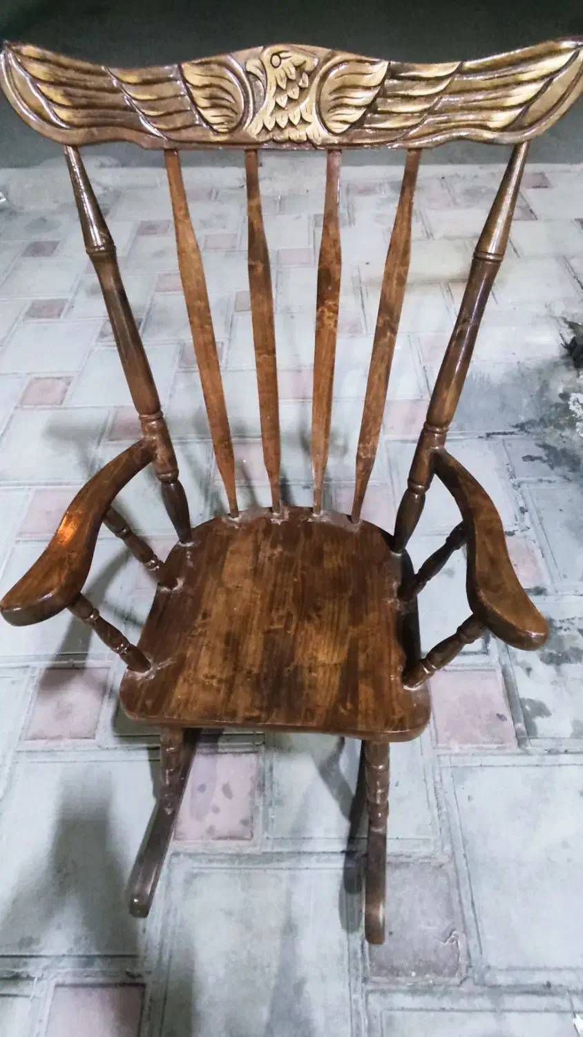 فروش صندلی|صندلی و نیمکت|بندر ماهشهر, |دیوار