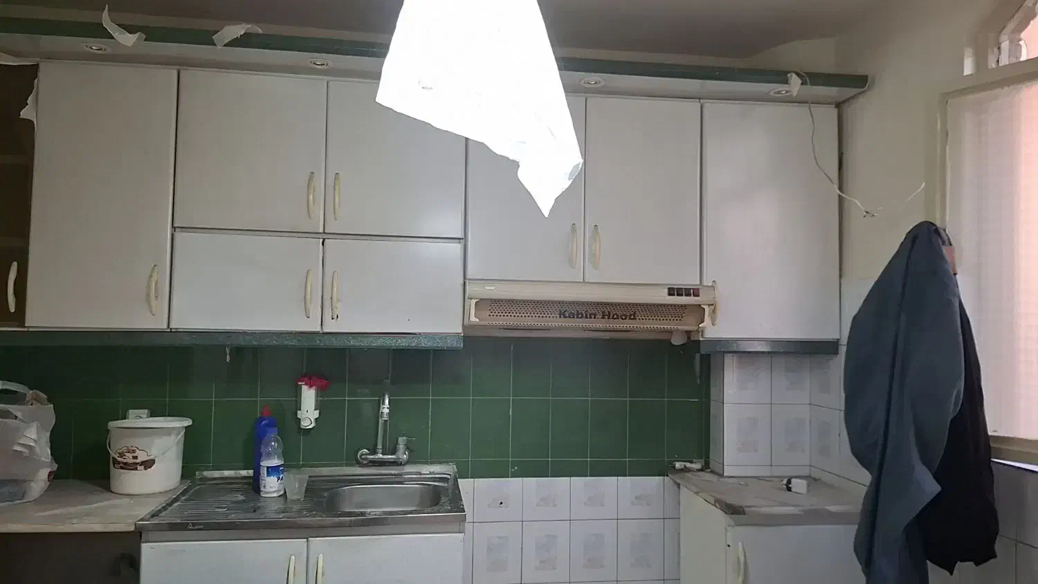 اجاره آپارتمان ۸۰ متری|اجارهٔ آپارتمان|تهران, باشگاه نفت|دیوار