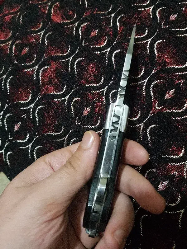 چاقو|کلکسیون اشیاء عتیقه|ایلام, |دیوار