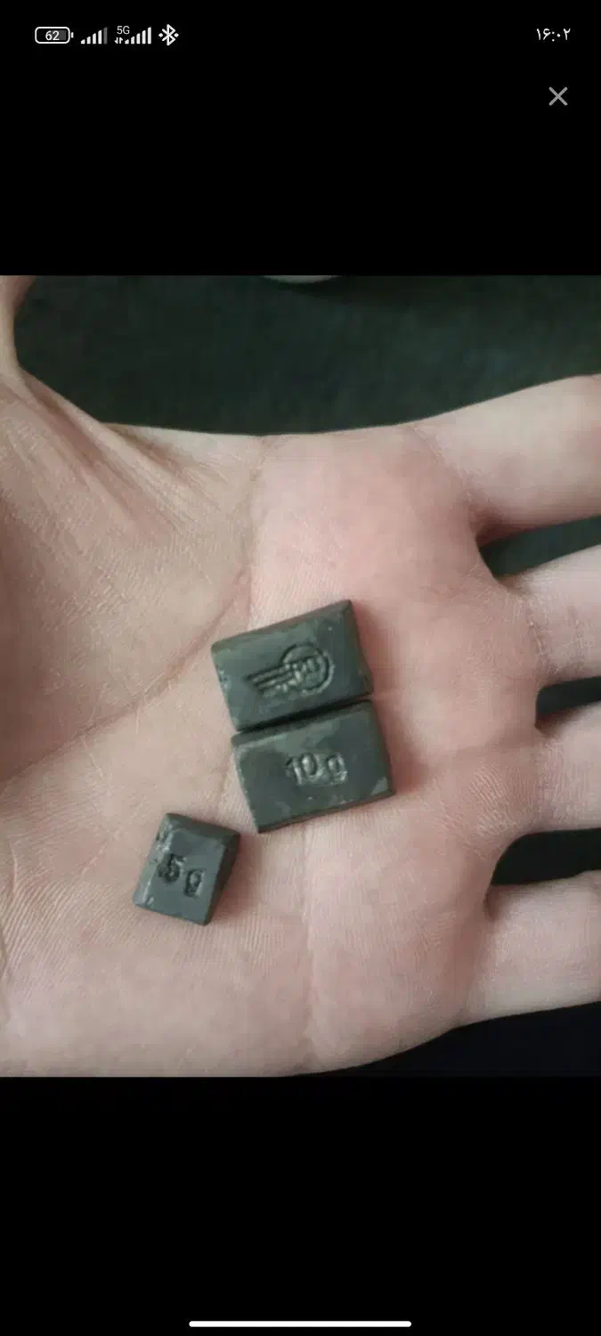 نقره|جواهرات|تهران, مسعودیه|دیوار