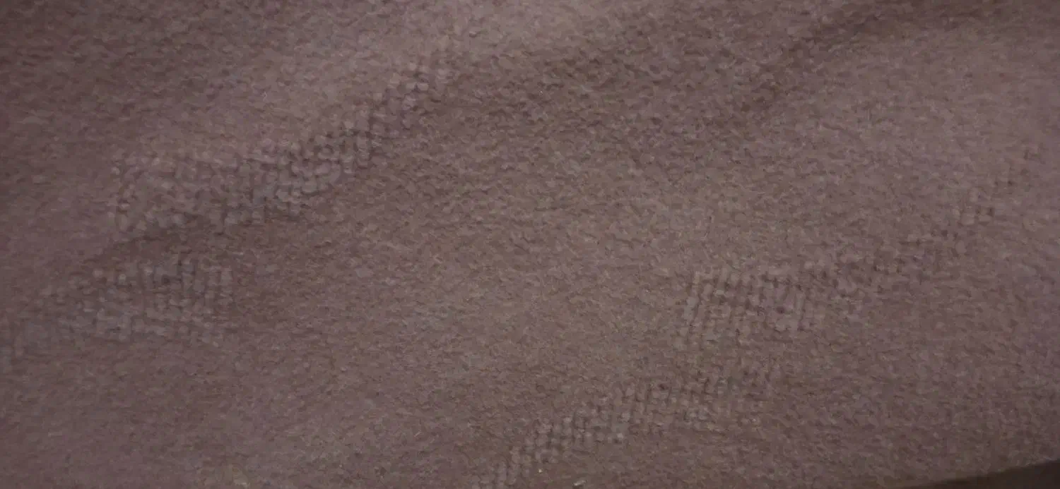 موکت وگلدان و سینک و طاووس تزئینی|موکت|زاهدان, |دیوار