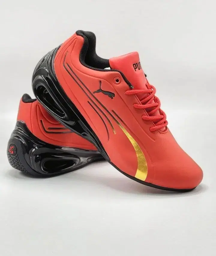 کفش PUMA|کیف، کفش، کمربند|آفتاب, |دیوار