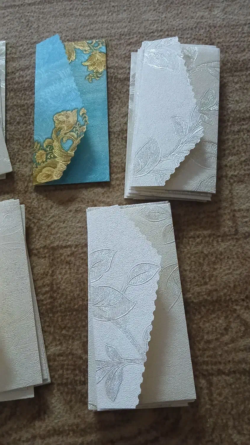 کارت پول|لوازم التحریر|ساوه, |دیوار