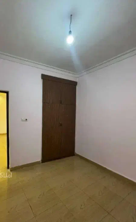 گچ کاری|خدمات پیشه و مهارت|رشت, شهرک صبا|دیوار