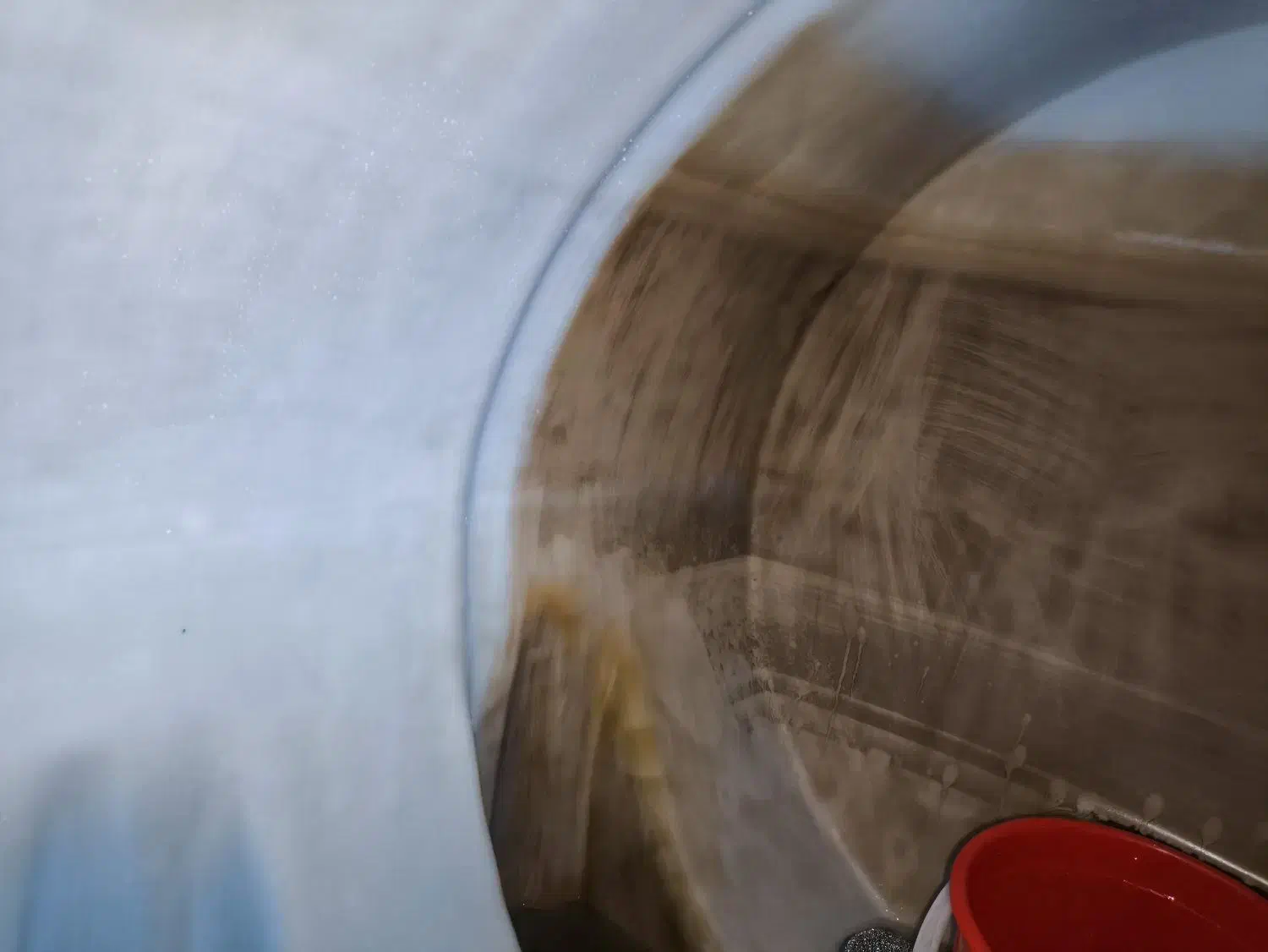 شستشوی منبع|خدمات نظافت|رشت, سعدی (تختی)|دیوار