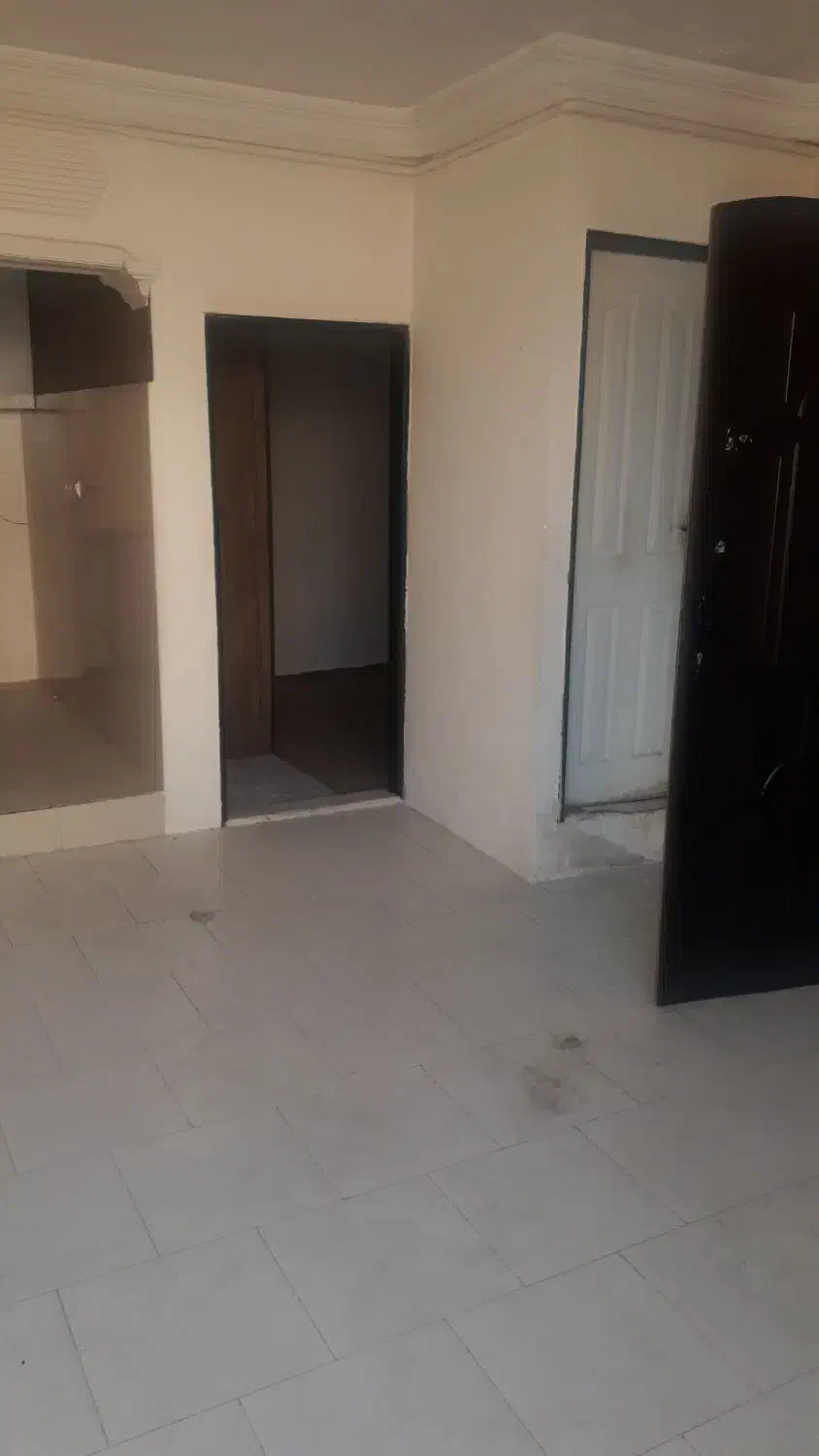 اپارتمان نقلی|فروش آپارتمان|مشهد, هنرور|دیوار