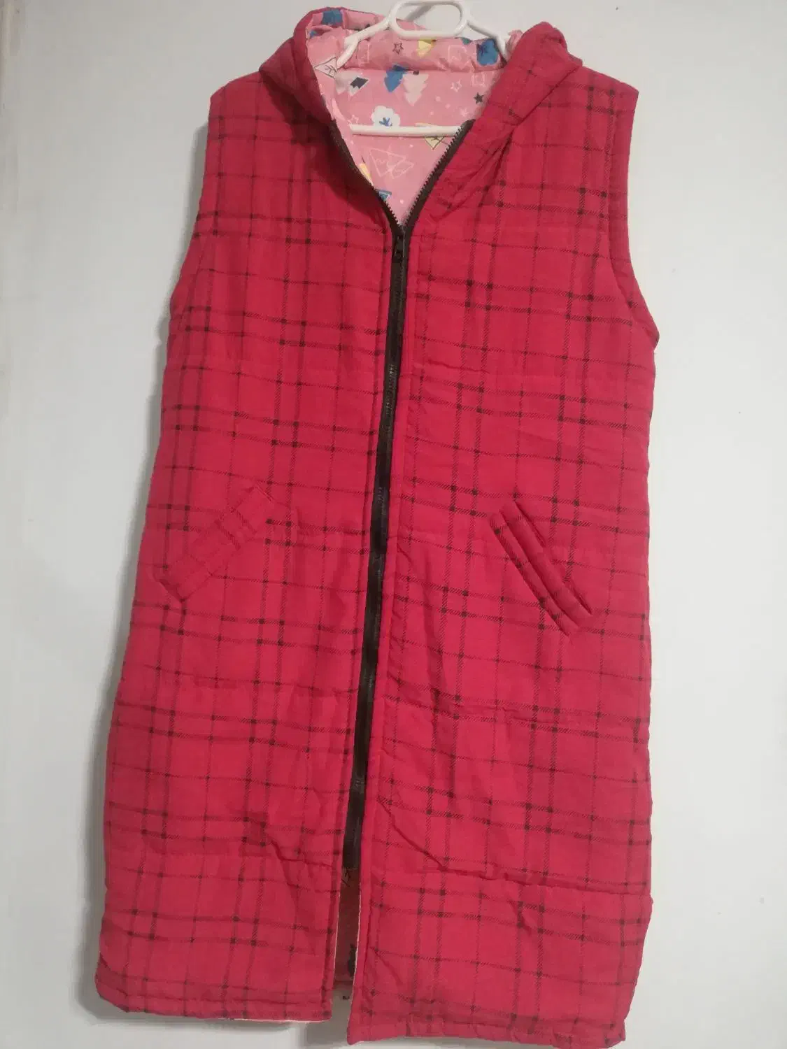 پافر|لباس|محلات, |دیوار