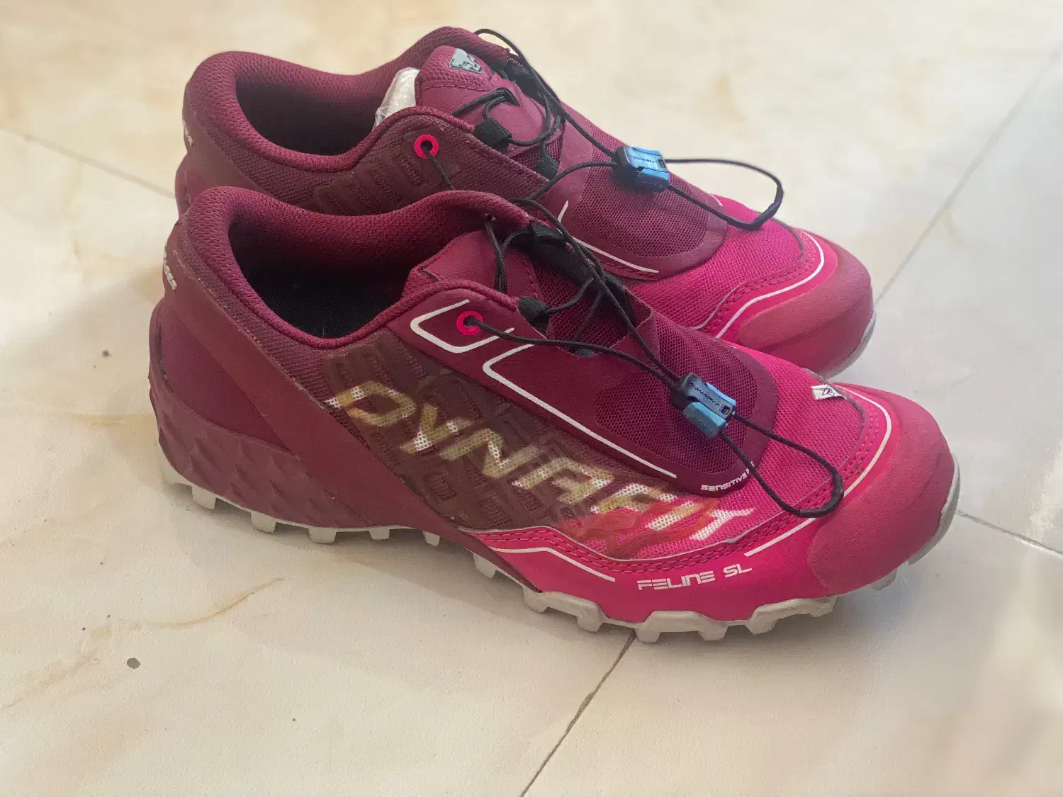 ک تونی|کیف، کفش، کمربند|فردیس, شهرک وحدت|دیوار