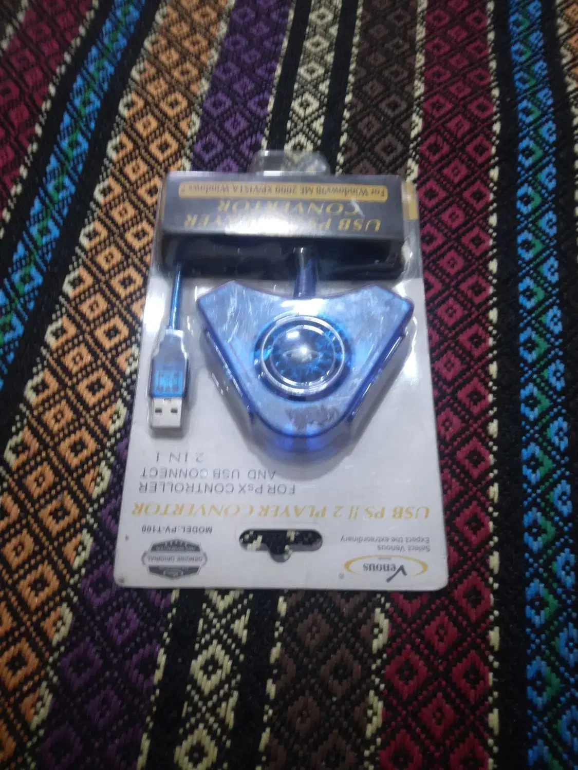 لوازم پلی استیشن۲|کنسول، بازی ویدئویی و آنلاین|قرچک, شهرک مهستان|دیوار