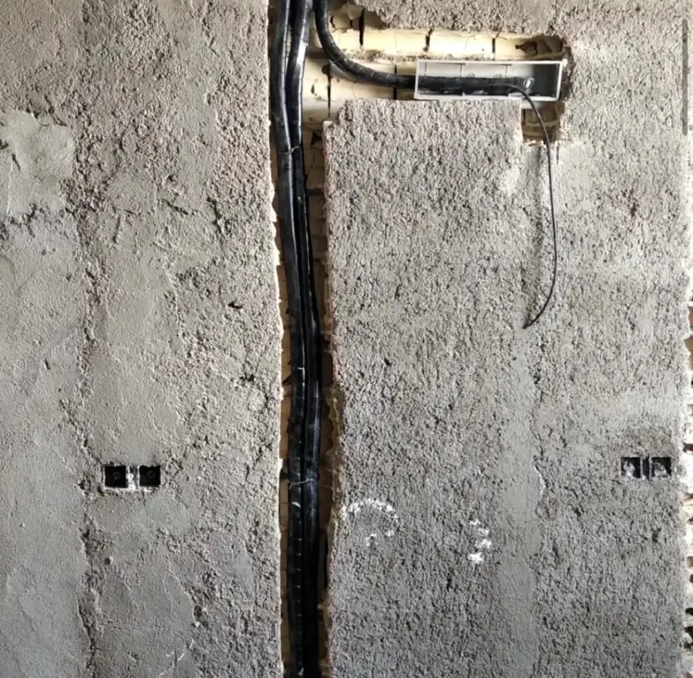 لوله کشی کولر گازی|خدمات پیشه و مهارت|شهریار, شهریار|دیوار