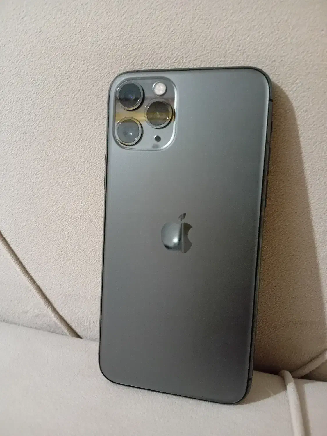 فروش موبایل|موبایل|مریوان, |دیوار