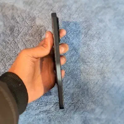 شیائومی poco x7 pro حافظه 512 رام 12  گلوبال|موبایل|تهران, صد دستگاه|دیوار