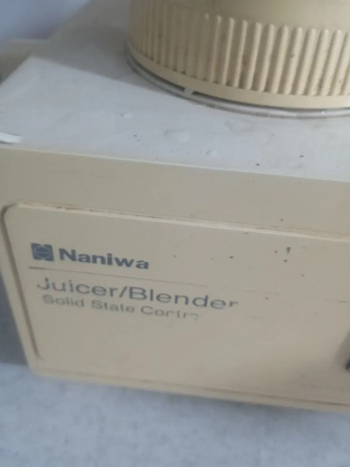 حراج وسایل منزل|حراج|قم, قلعه کامکار|دیوار