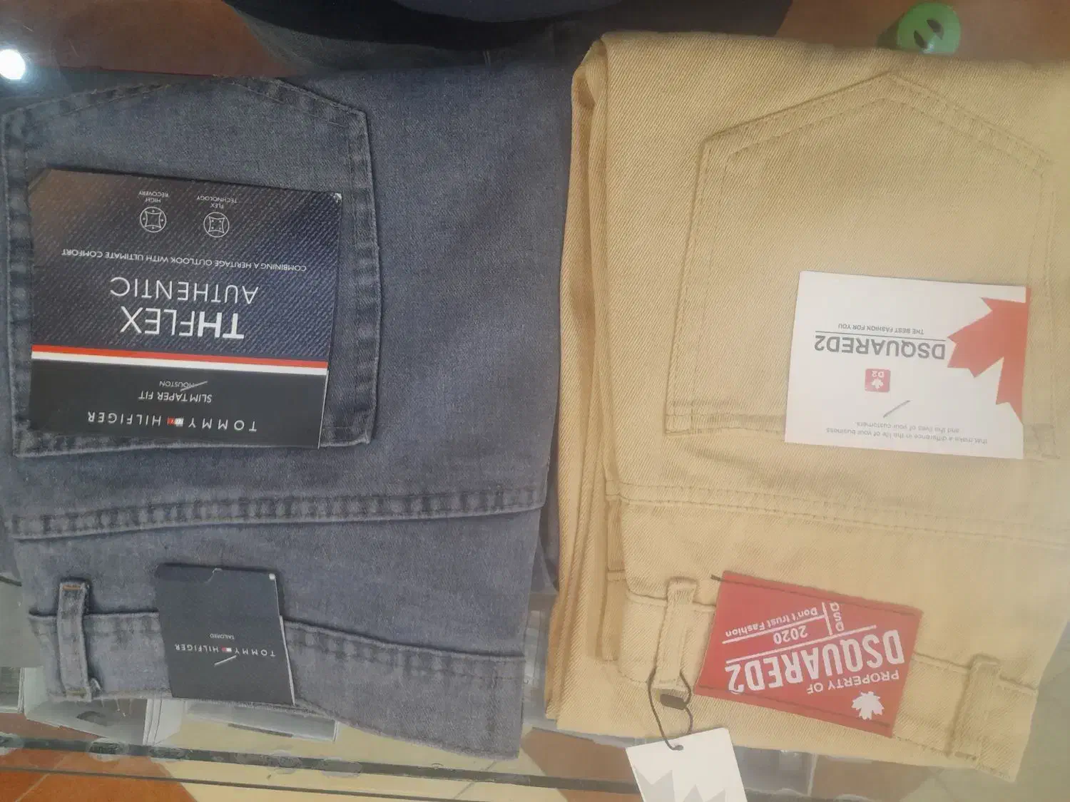 پوشاک مردانه|لباس|گرمسار, |دیوار