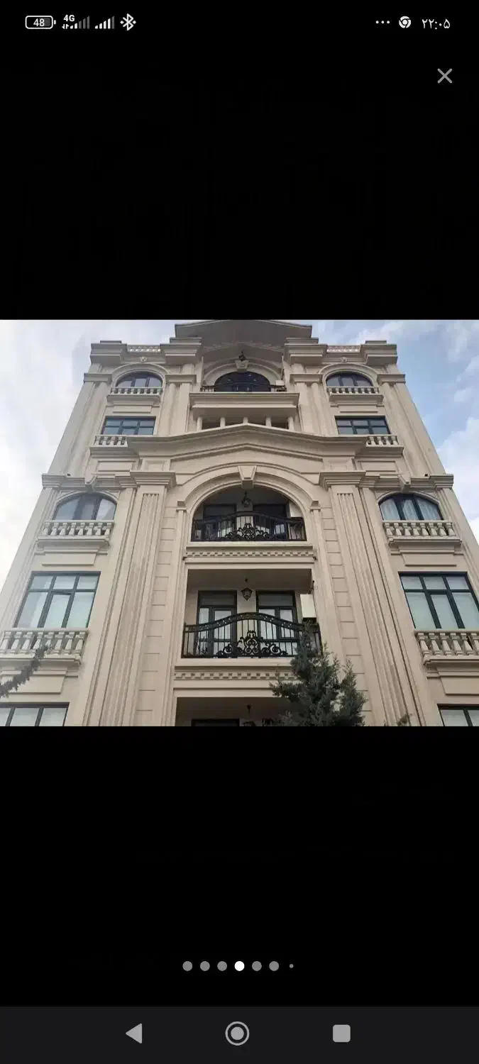 شاگرد سنگ کاری|استخدام معماری، عمران و ساختمانی|زنجان, |دیوار