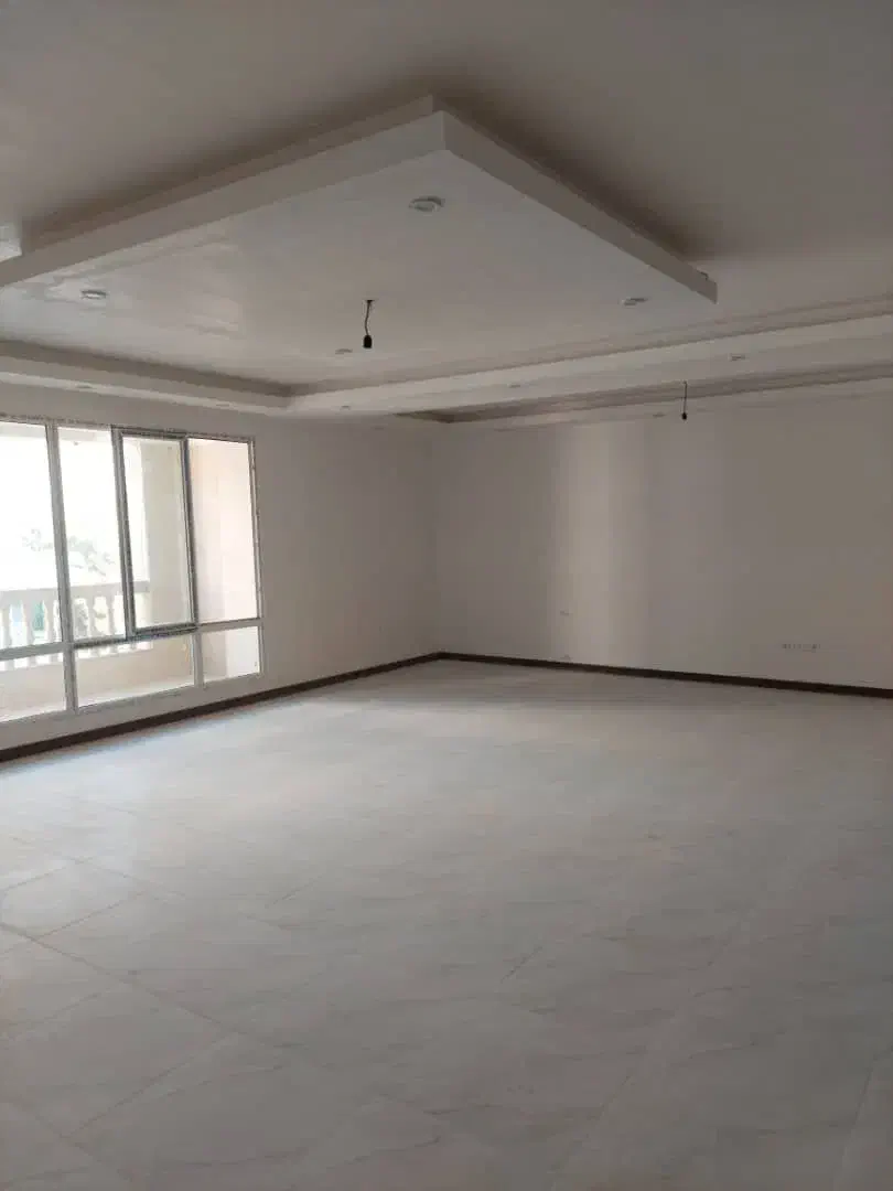 جستجو کافیست ۱۴۸متر، تاپ لوکیشن، غرق نور|فروش آپارتمان|محمدشهر, همایون ویلا|دیوار