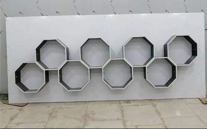 فروش دکور|فروشگاه و مغازه|بیرجند, |دیوار