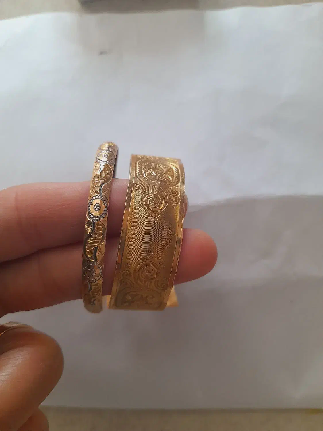 النگوی فروشی|جواهرات|بیرجند, |دیوار