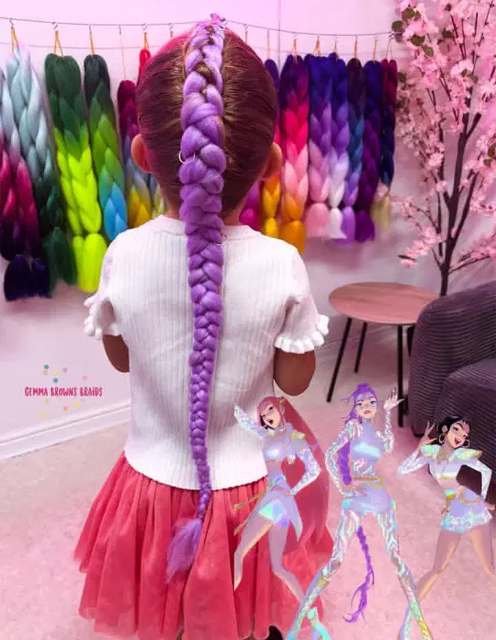 خدمات بافت مو در منزل|خدمات آرایشگری و زیبایی|صدرا-فارس, فاز ۱|دیوار