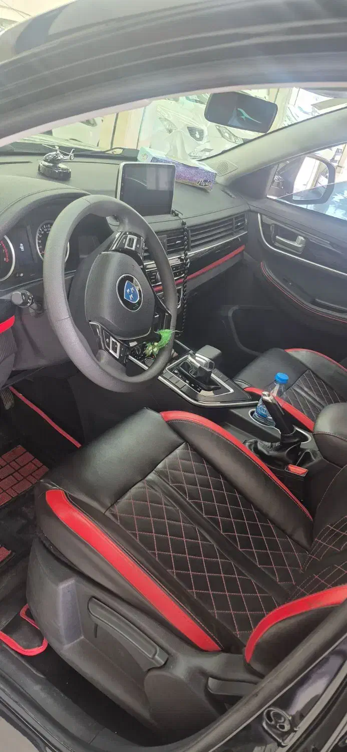 ماشین|خودرو سواری و وانت|یزد, |دیوار