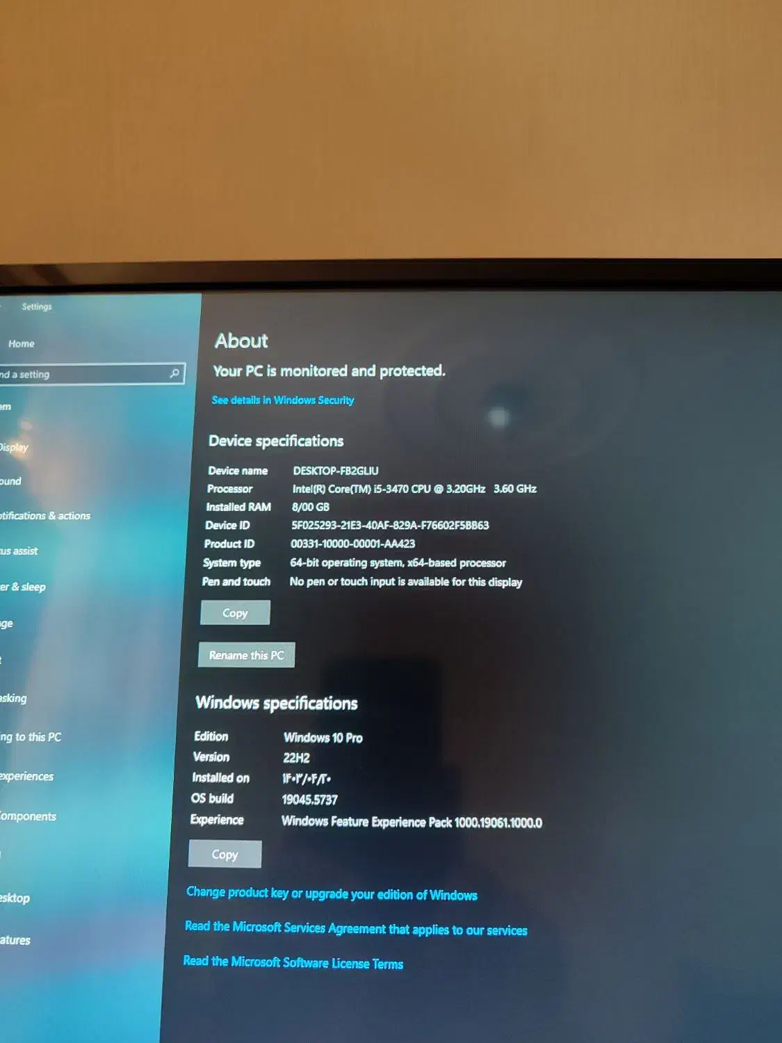 کامپیوتر برای گیم|رایانه رومیزی|قوچان, |دیوار