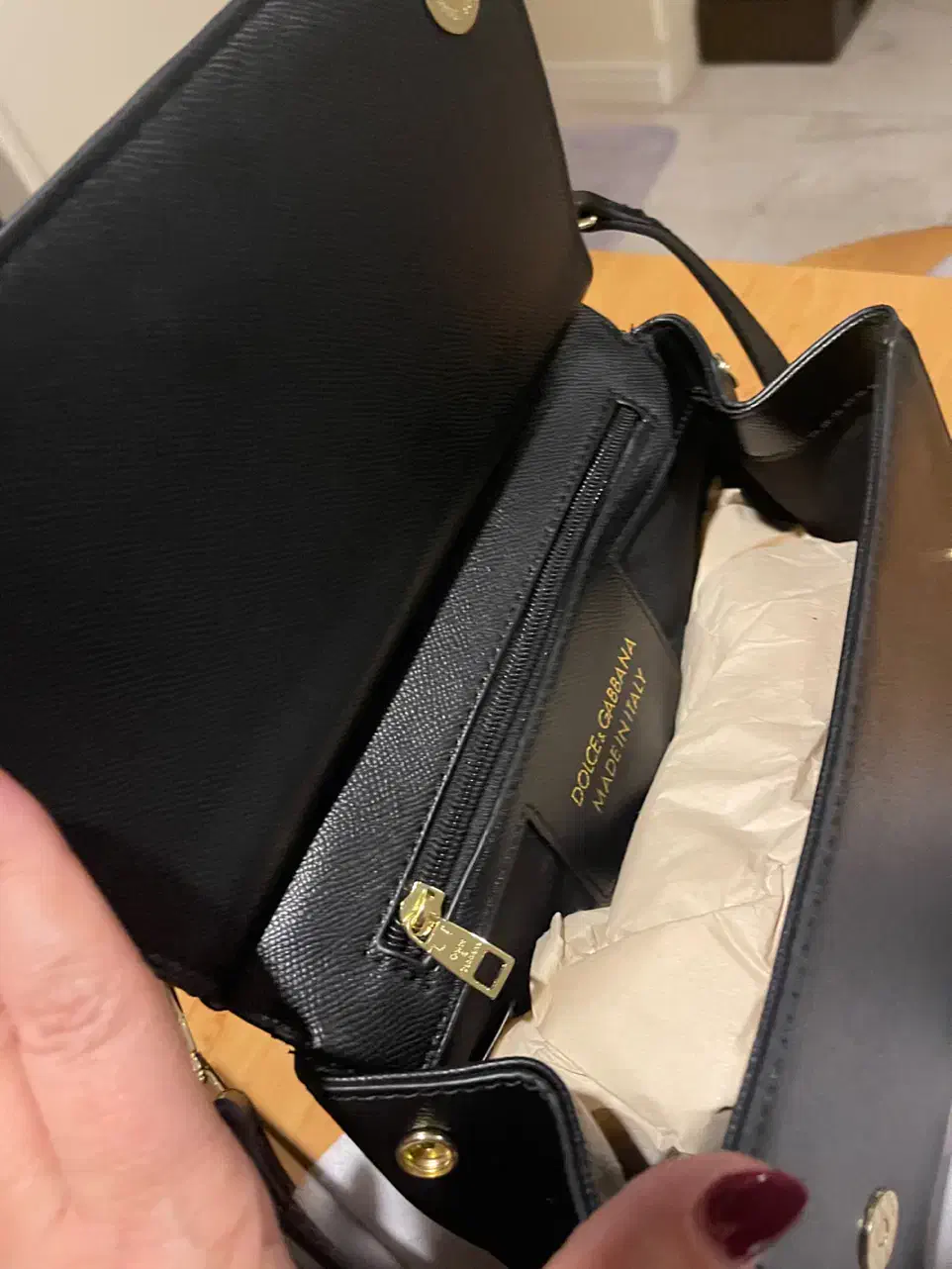 کیف کاملا نو|کیف، کفش، کمربند|تهران, بوستان سرخه حصار|دیوار