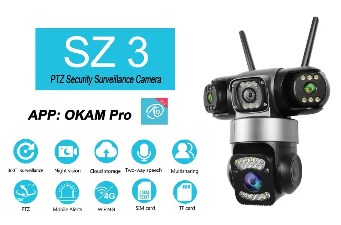 بانک دوربین مدار بسته|دوربین مداربسته|شوشتر, |دیوار