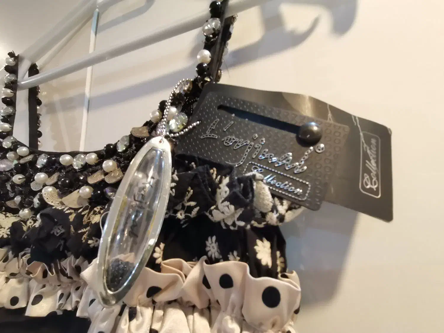 لباس مجلسی|لباس|تهران, ایران|دیوار