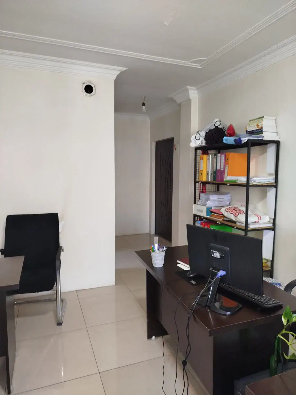 فروش واحد 65متری اداری بومهن|فروش دفتر کار، اتاق اداری، مطب|بومهن, |دیوار