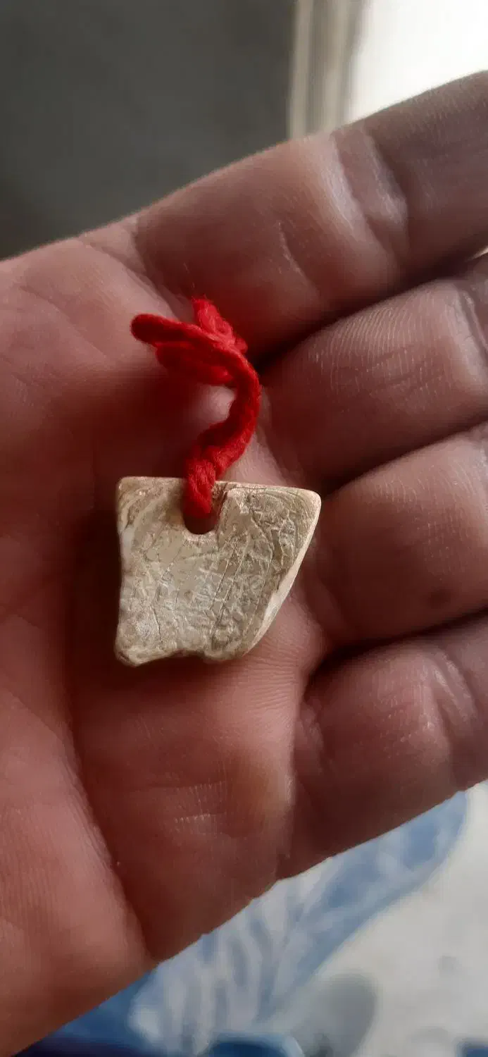 فروش سنگ تزئینی|کلکسیون اشیاء عتیقه|ایذه, |دیوار