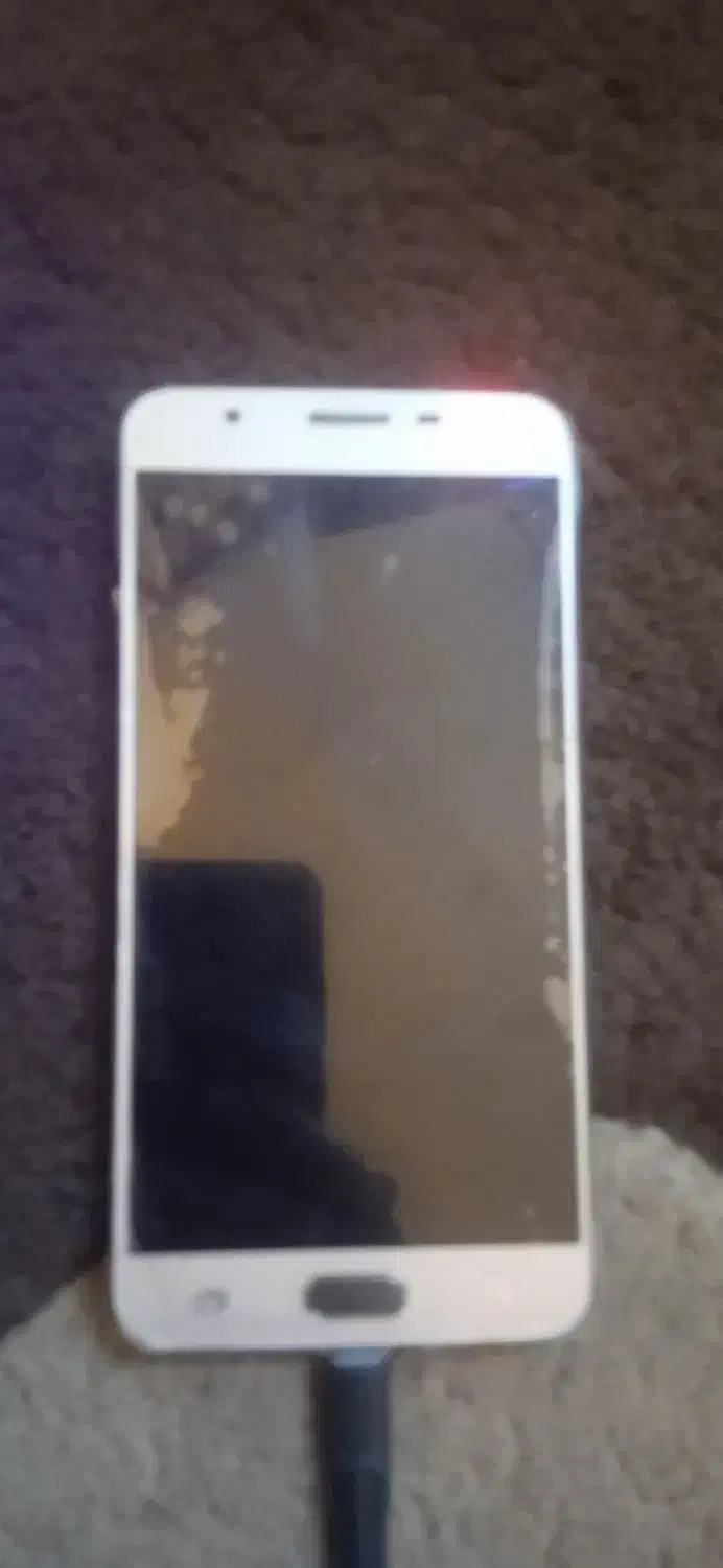 شیامی A9 .|موبایل|پرند, فاز ۱|دیوار