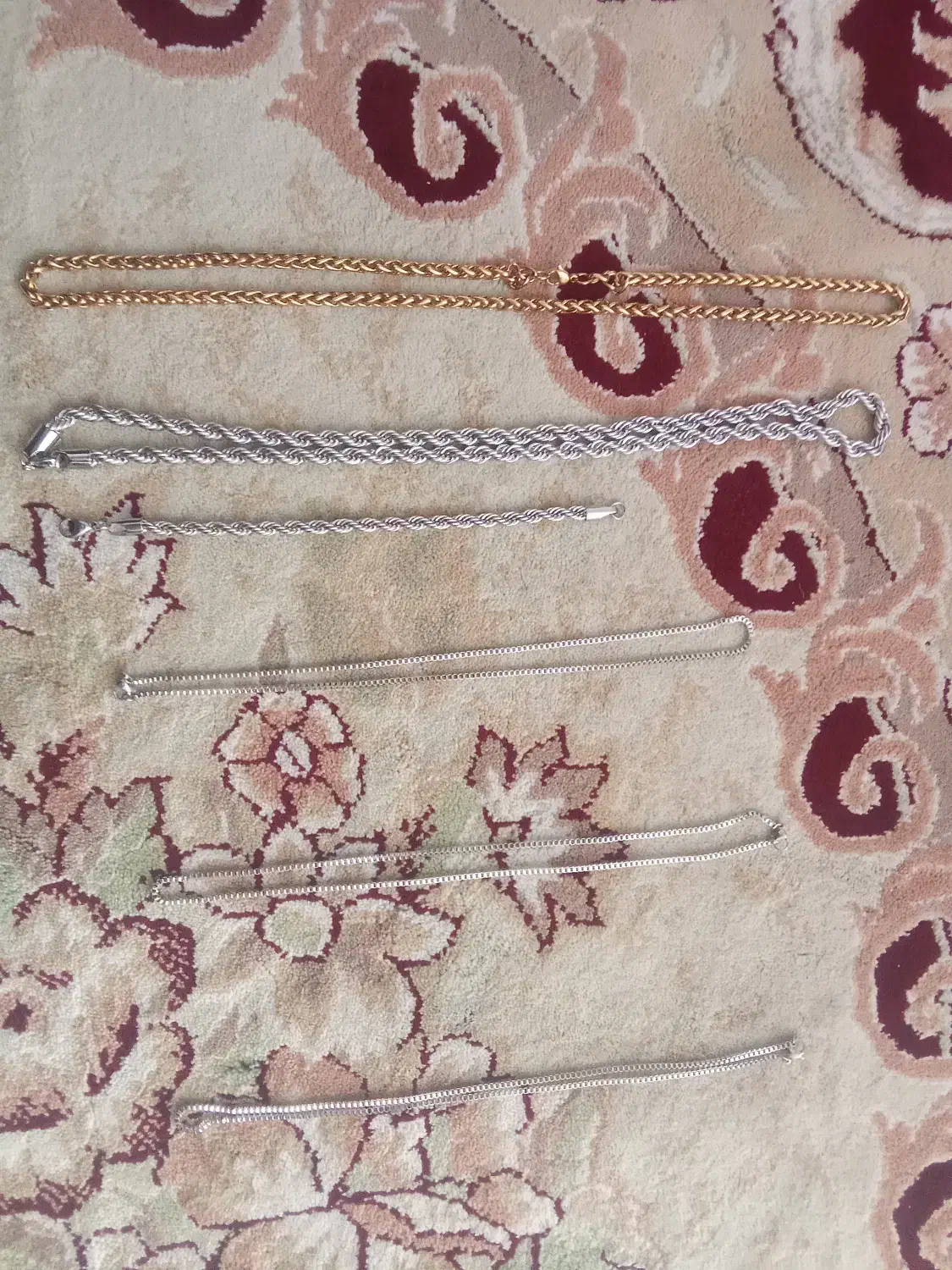 ساعت هوشمند،کیمیدی،بازی فکری، دستبند|اسباببازی|ایلام, |دیوار