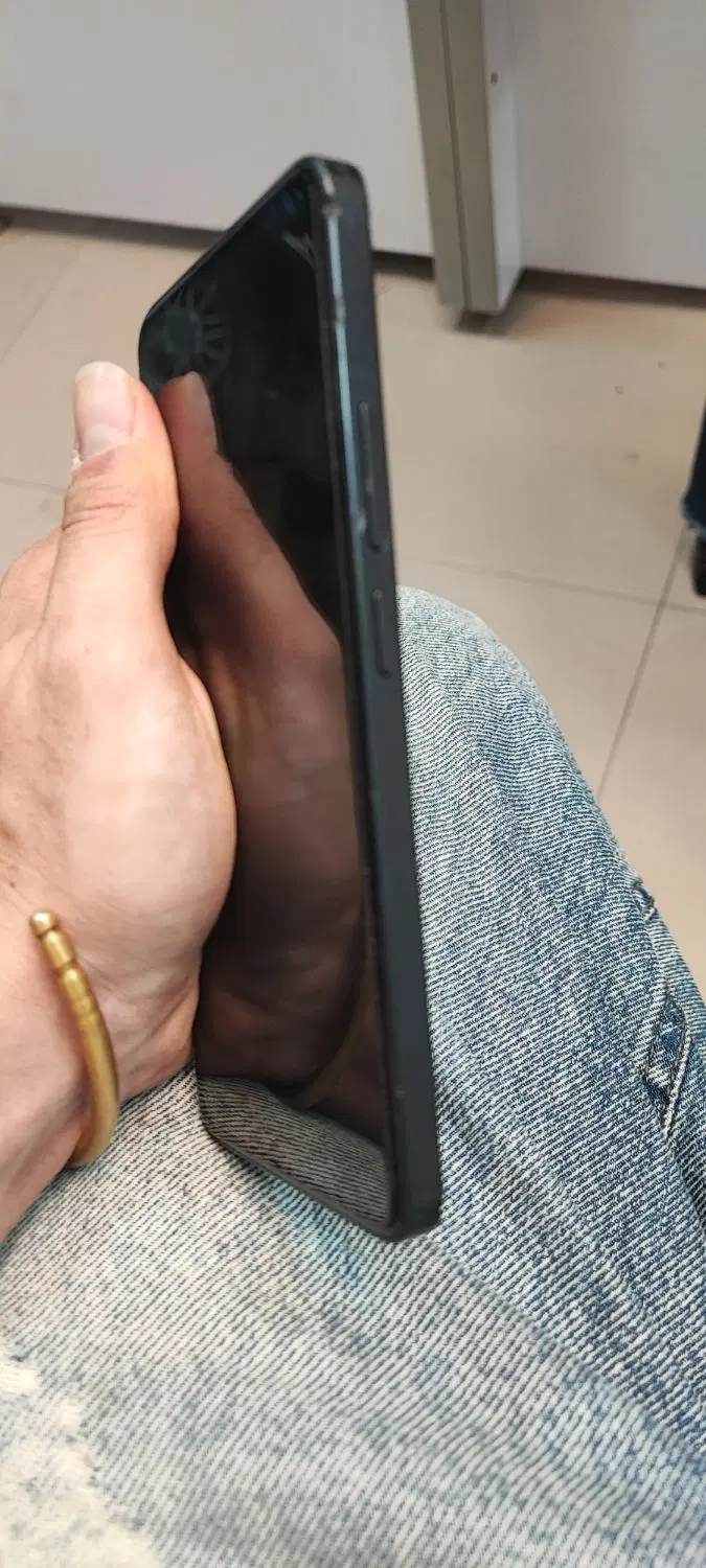 note 13|موبایل|امیدیه, |دیوار