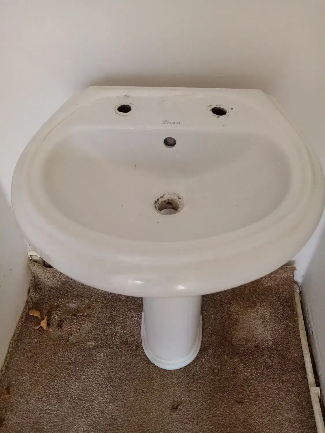 سنگ روشویی|لوازم سرویس بهداشتی|ایلام, |دیوار