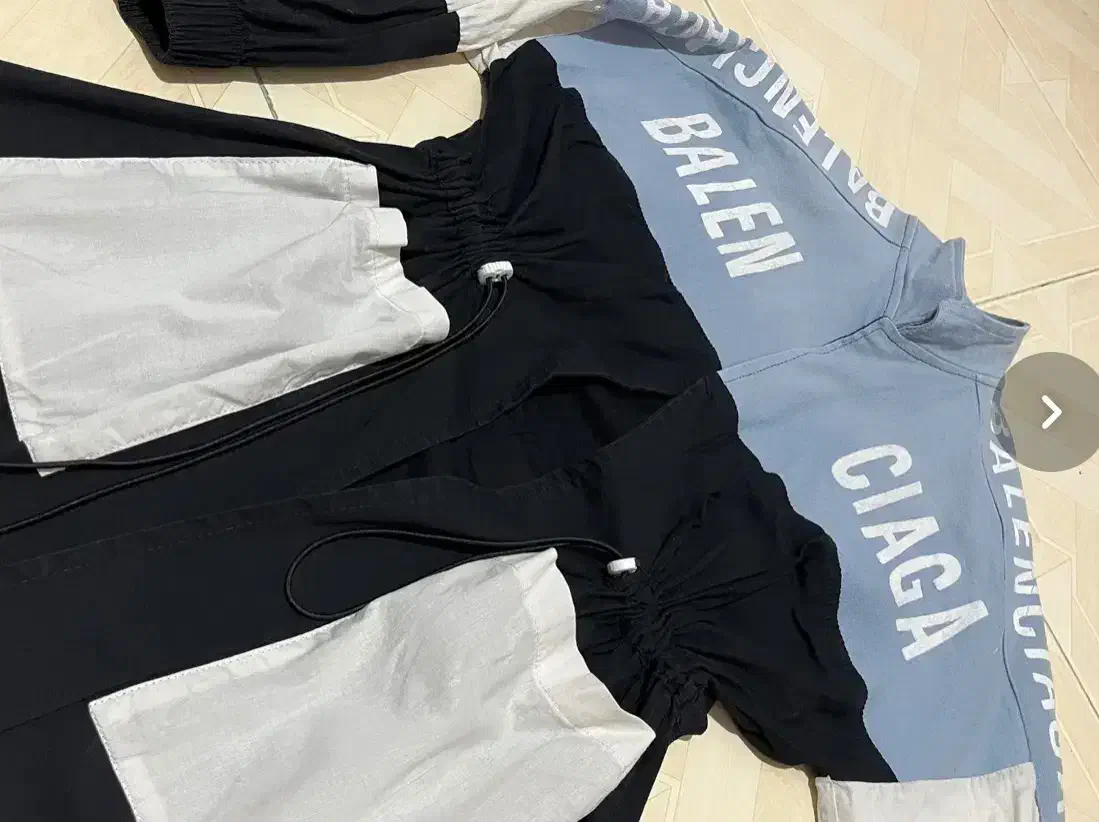 تعدادی مانتو شلوار پاییزه|لباس|تهران, نارمک|دیوار