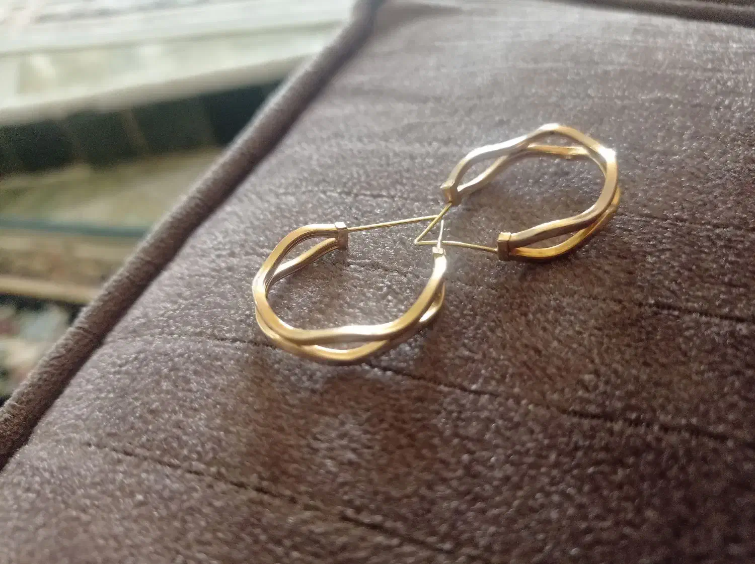 طلا|جواهرات|سنندج, |دیوار