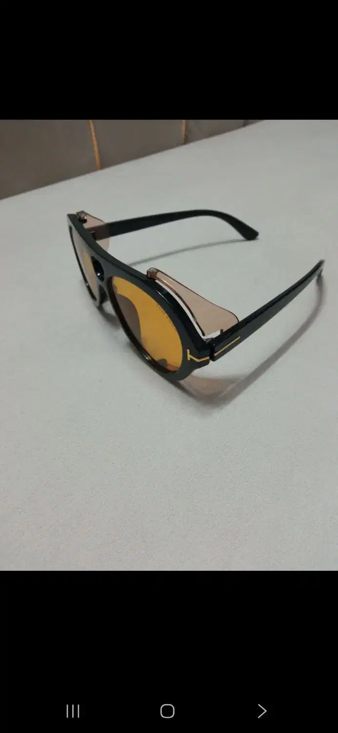 عینک آفتابی|زیورآلات و اکسسوری|ابریشم, |دیوار