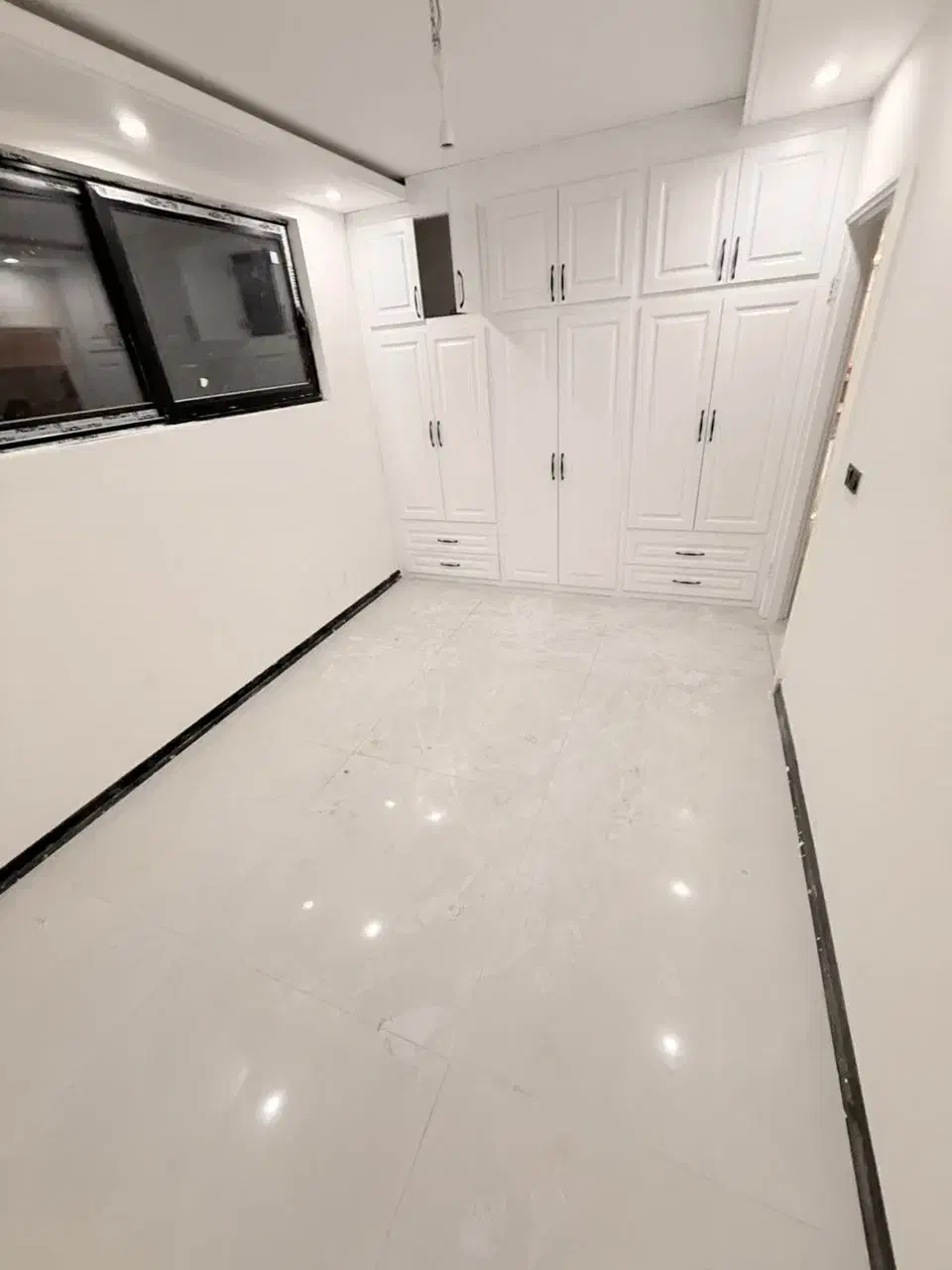 200 متر حیاط دار جنوبی امامت2پارکینگ/مسکن مداح|فروش آپارتمان|مشهد, آزادشهر|دیوار