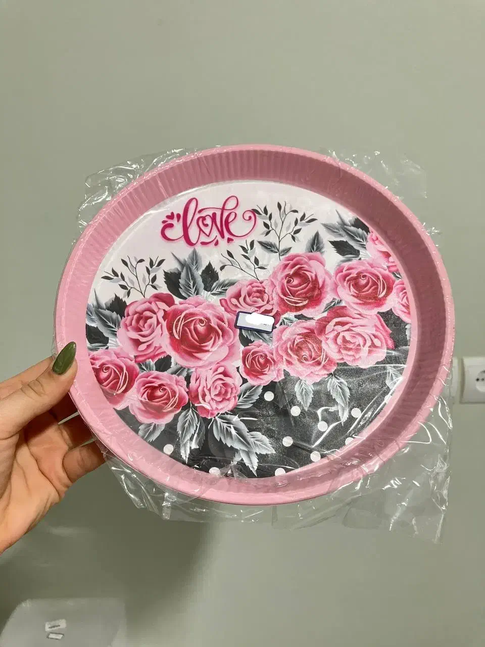 حراجی های ۳۵تومنی|حراج|گنبد کاووس, |دیوار