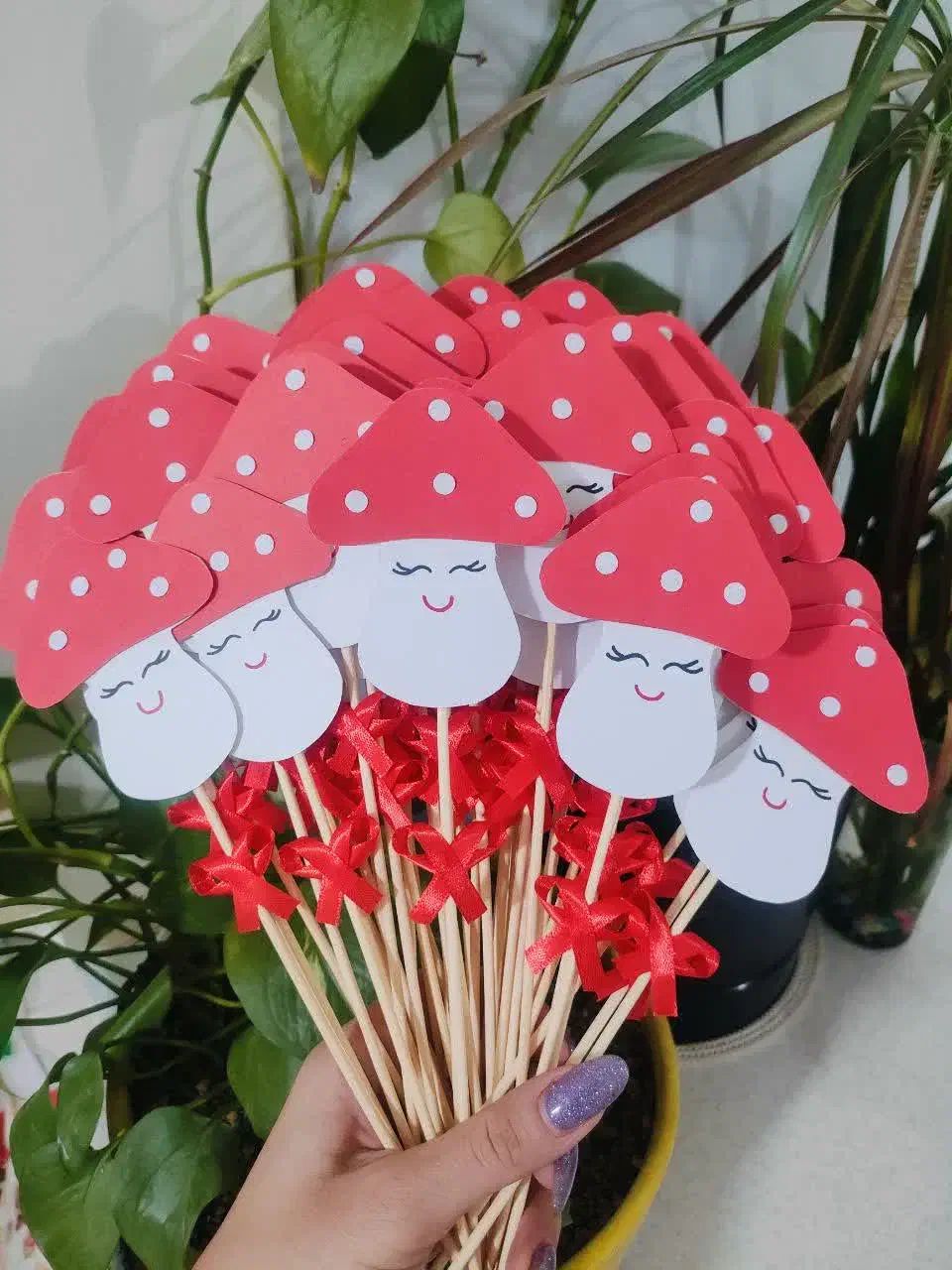 گیفت حروف الفبا|لوازم التحریر|پردیس, فاز ۱۱|دیوار