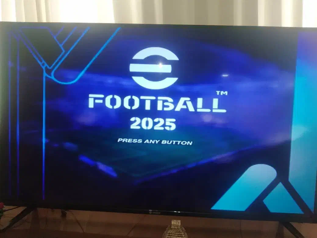 پلی استیشن2 اسلیم.فلش خور.سالم و به شرط|کنسول، بازی ویدئویی و آنلاین|تهران, گلستان (شهرک راه آهن)|دیوار