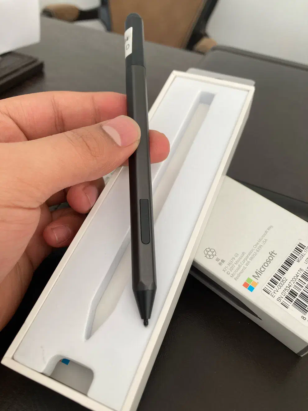 قلم سرفیس اورج اکبند PEN SURFACE 4/5/6/7|قطعات و لوازم جانبی رایانه|تهران, سنائی|دیوار