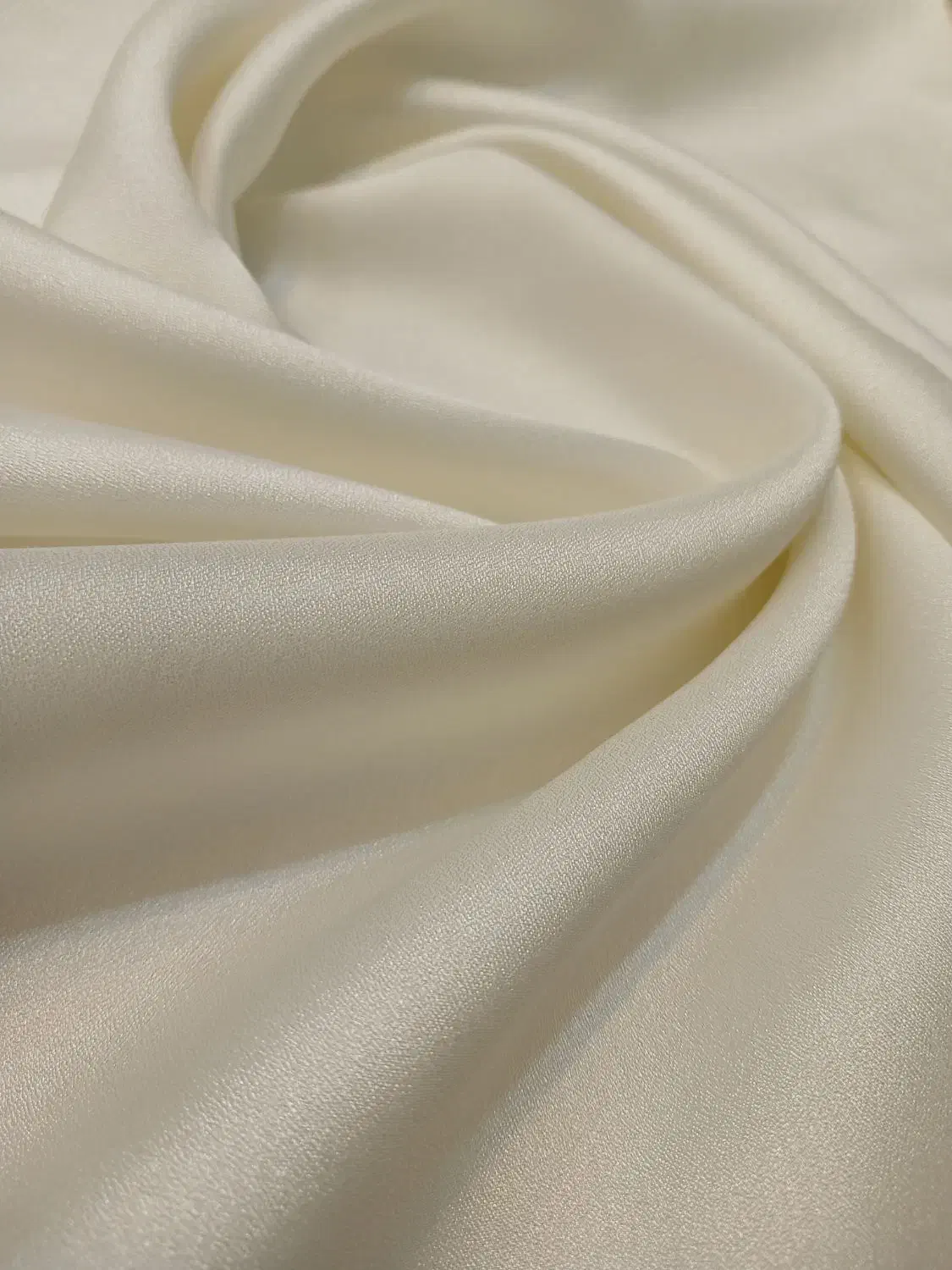 حراج پرده کرپ پتینه به علت انبار گردانی|پرده، رانر، رومیزی|مشهد, فاطمیه|دیوار