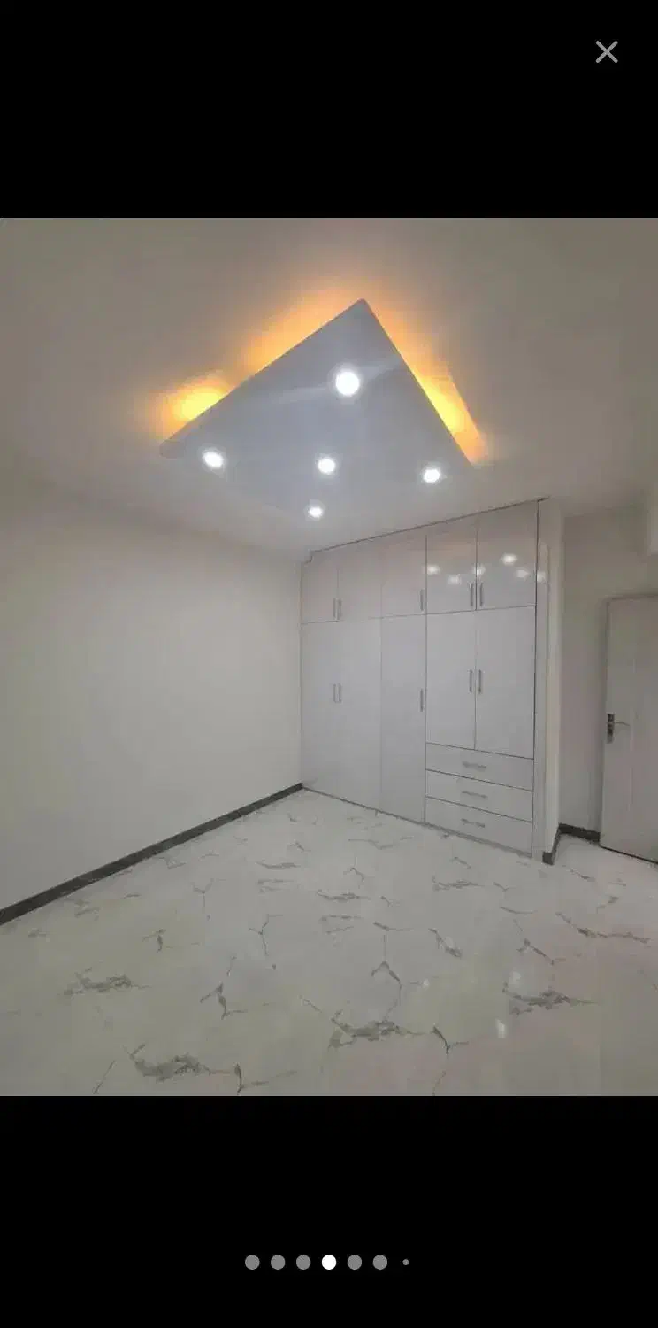 آپارتمان ۷۹متری پلان استثنایی در منطقه|فروش آپارتمان|کهریزک, |دیوار